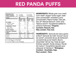 Red_Panda_Puffs_Cereal_058449241126-24112