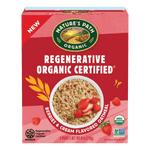 Regenerative_Organic_Certified_Berries_and_Cream_Instant_Oatmeal_058449241898-24189U