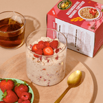 Regenerative_Organic_Certified_Berries_and_Cream_Instant_Oatmeal_058449241898-24189U