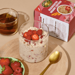 Regenerative_Organic_Certified_Berries_and_Cream_Instant_Oatmeal_058449241898-24189U