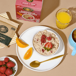 Regenerative_Organic_Certified_Berries_and_Cream_Instant_Oatmeal_058449241898-24189U
