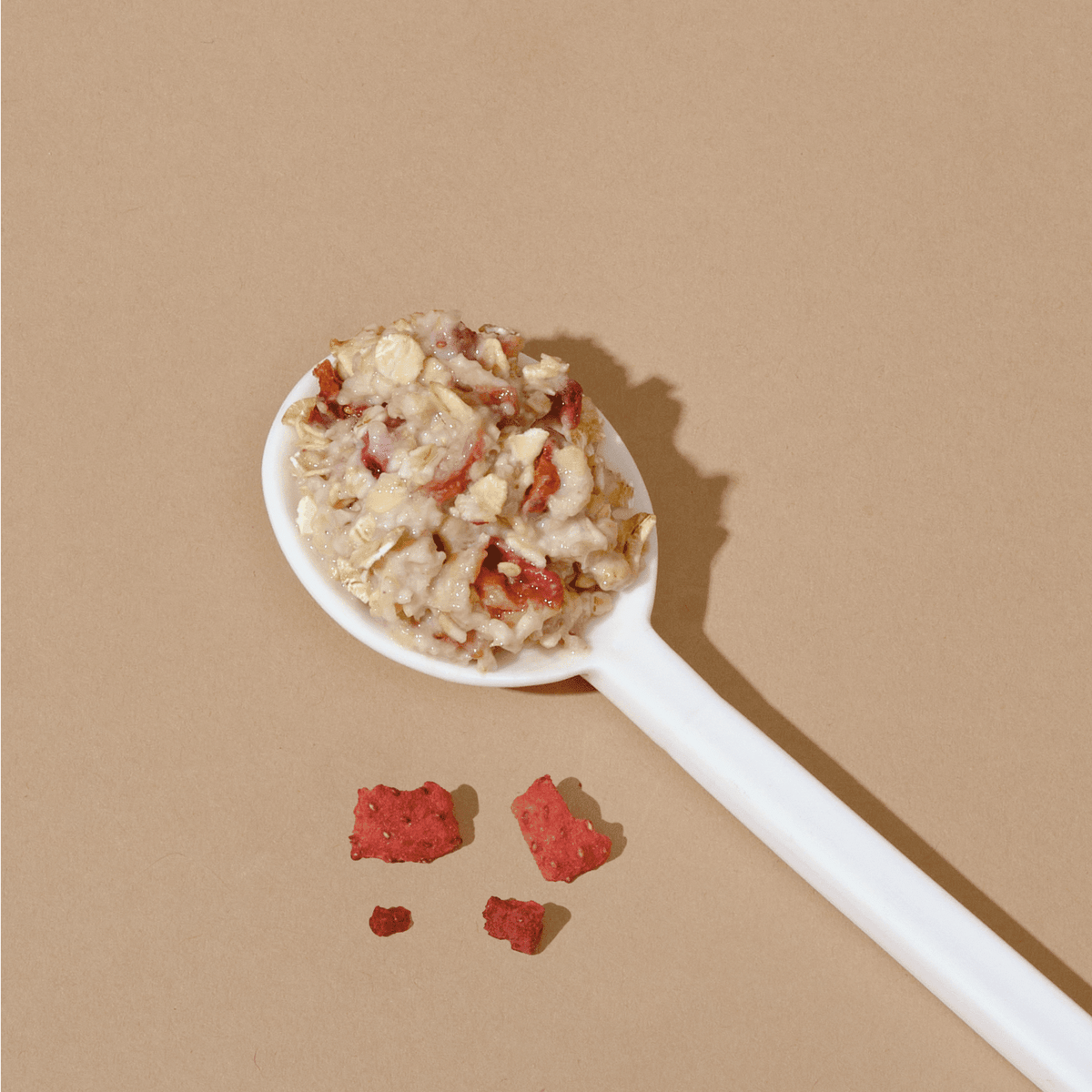 Regenerative_Organic_Certified_Berries_and_Cream_Instant_Oatmeal_058449241898-24189U