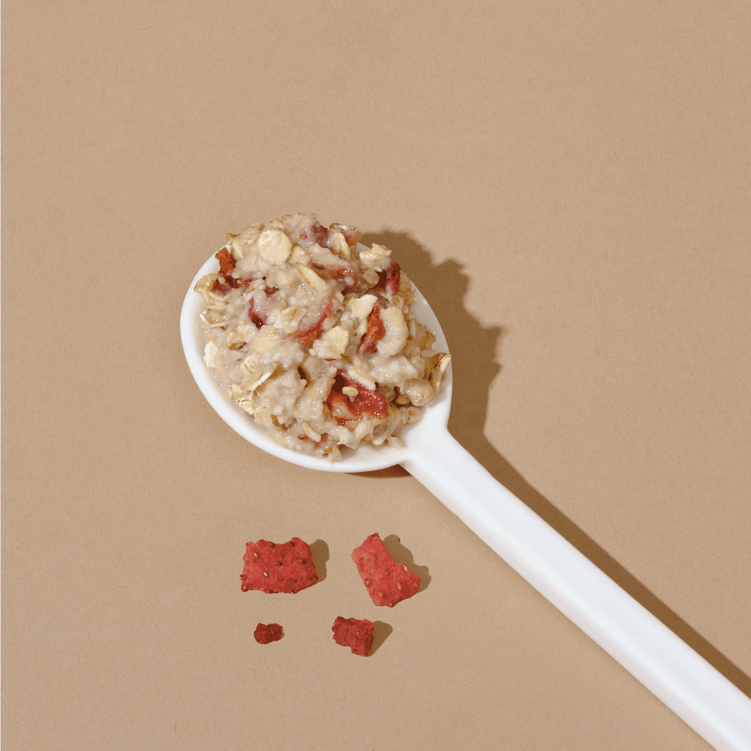 Regenerative_Organic_Certified_Berries_and_Cream_Instant_Oatmeal_058449241898