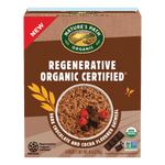 Regenerative_Organic_Certified_Dark_Chocolate_and_Cocoa_Instant_Oatmeal_058449241881-24188U