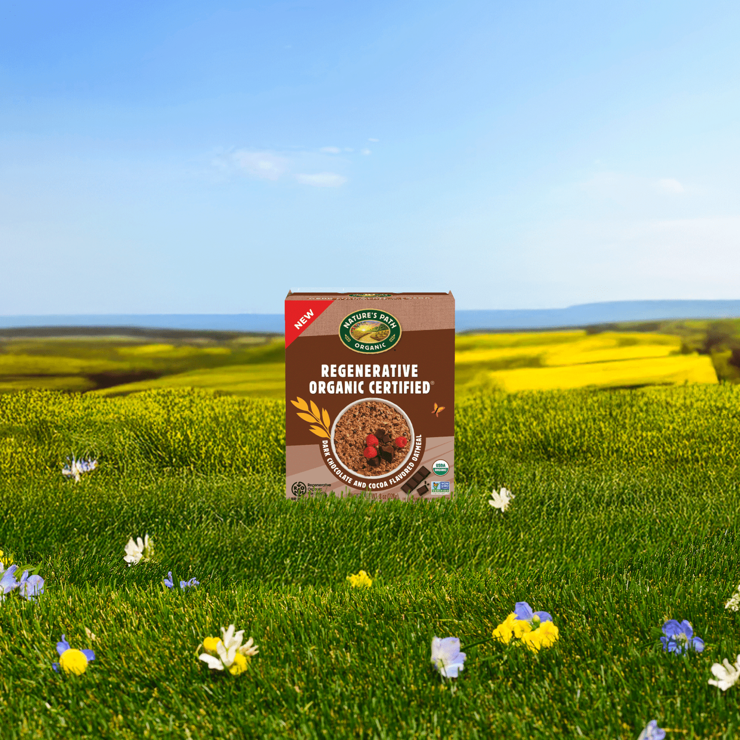 Regenerative_Organic_Certified_Dark_Chocolate_and_Cocoa_Instant_Oatmeal_058449241881-24188U