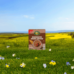 Regenerative_Organic_Certified_Dark_Chocolate_and_Cocoa_Instant_Oatmeal_058449241881-24188U