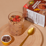 Regenerative_Organic_Certified_Dark_Chocolate_and_Cocoa_Instant_Oatmeal_058449241881-24188U