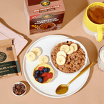 Regenerative_Organic_Certified_Dark_Chocolate_and_Cocoa_Instant_Oatmeal_058449241881-24188U