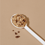 Regenerative_Organic_Certified_Dark_Chocolate_and_Cocoa_Instant_Oatmeal_058449241881-24188U
