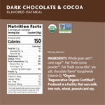 Regenerative_Organic_Certified_Dark_Chocolate_and_Cocoa_Instant_Oatmeal_058449241881-24188U
