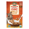 Rhino_Rolls_Cereal_058449212317-21231U