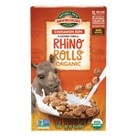 Rhino_Rolls_Cereal_058449212317-21231U
