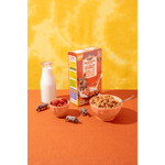 Rhino_Rolls_Cereal_058449212317-21231U