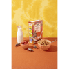 Rhino_Rolls_Cereal_058449212317-21231U