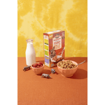 Rhino_Rolls_Cereal_058449212317-21231U