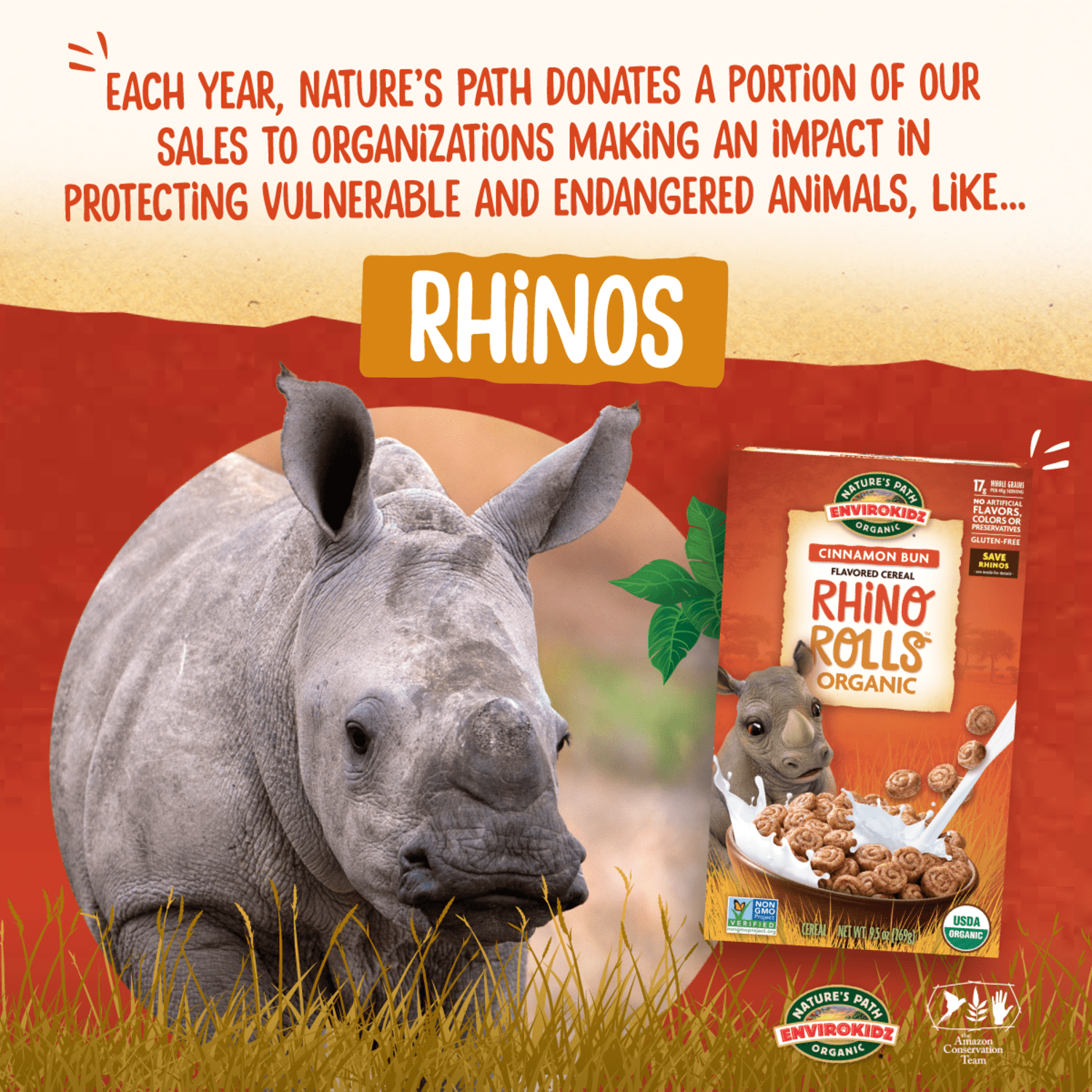 Rhino_Rolls_Cereal_058449212317-21231U