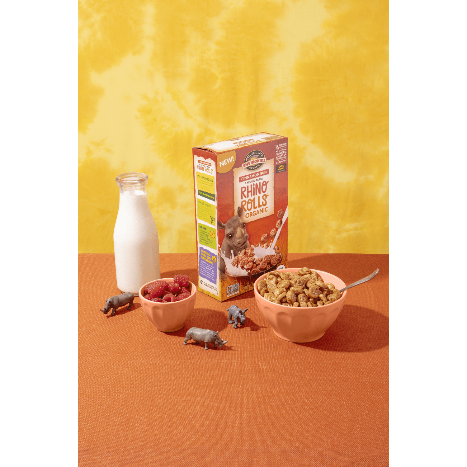 Rhino_Rolls_Cereal_058449212317