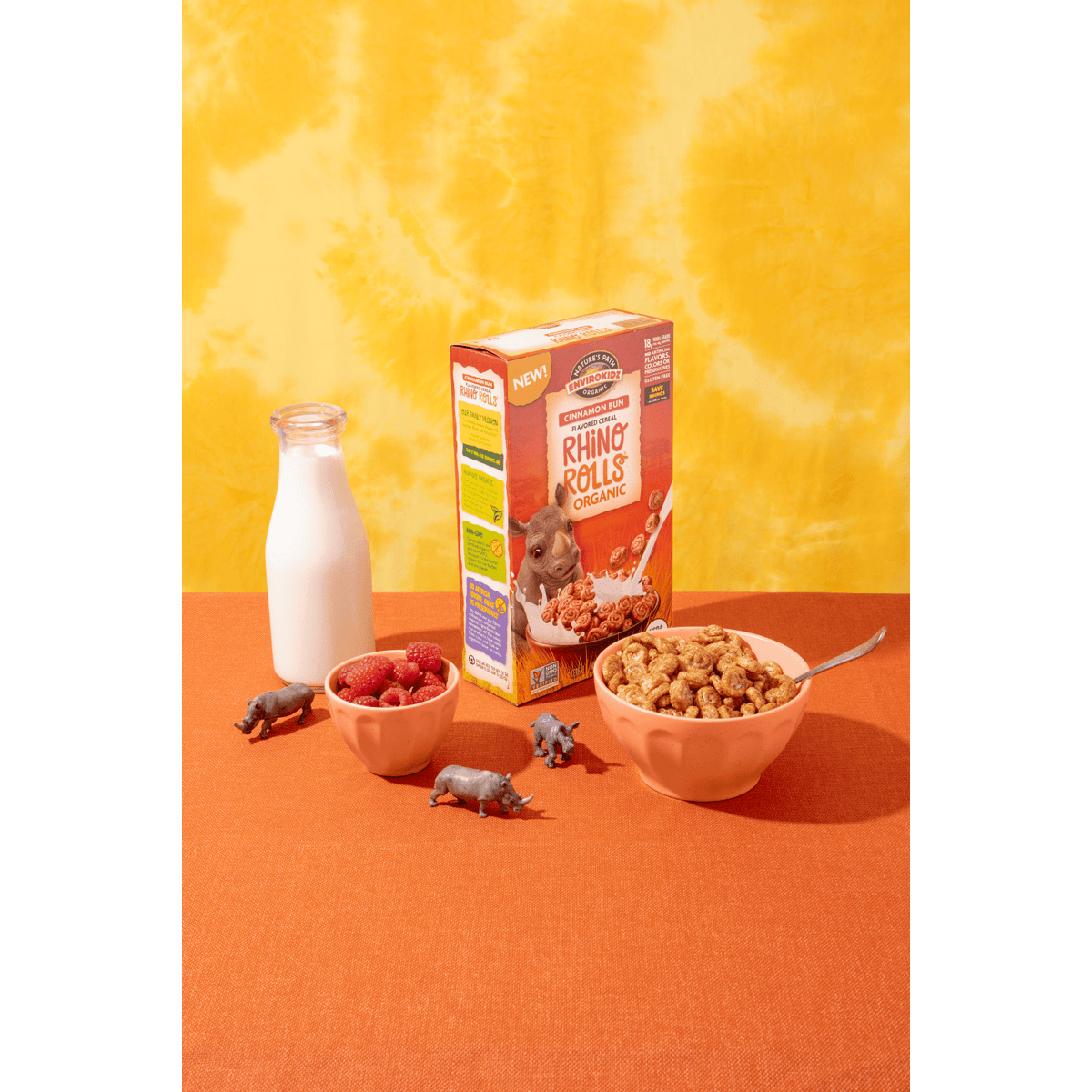 Rhino_Rolls_Cereal_058449212317