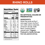 Rhino_Rolls_Cereal_058449212317