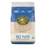 Rice_Puffs_Cereal_058449620013-62001U
