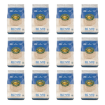 Rice_Puffs_Cereal_058449620013-62001U