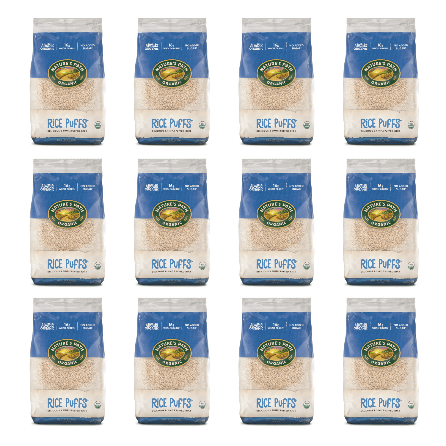 Rice_Puffs_Cereal_058449620013-62001U