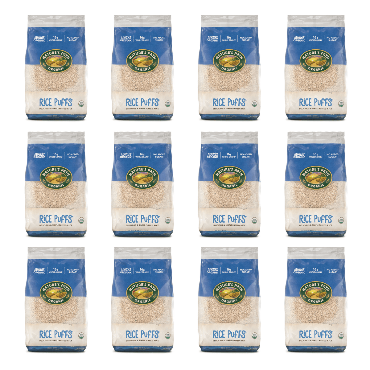 Rice_Puffs_Cereal_058449620013-62001U