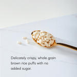 Rice_Puffs_Cereal_058449620013-62001U