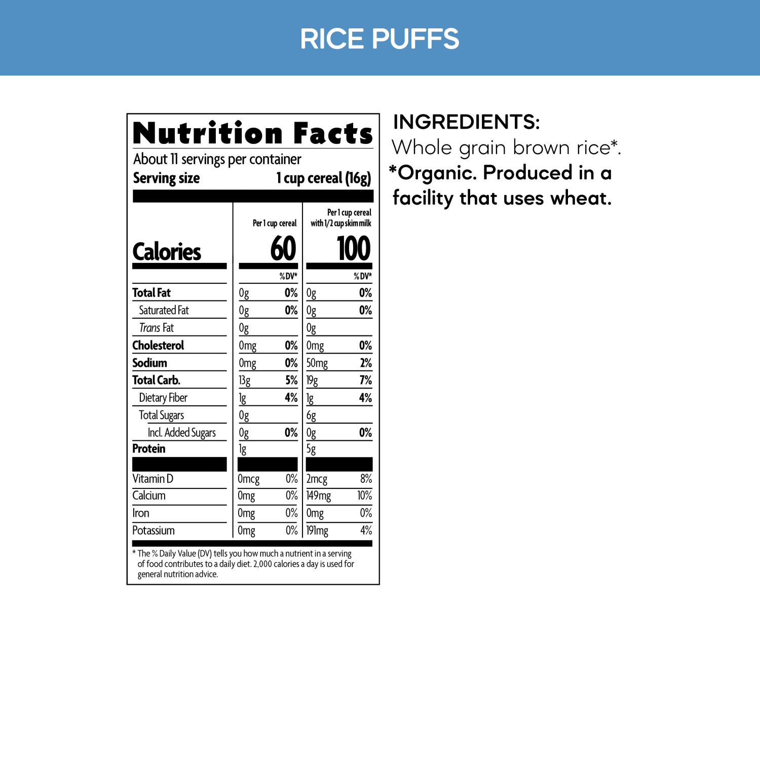 Rice_Puffs_Cereal_058449620013-62001U