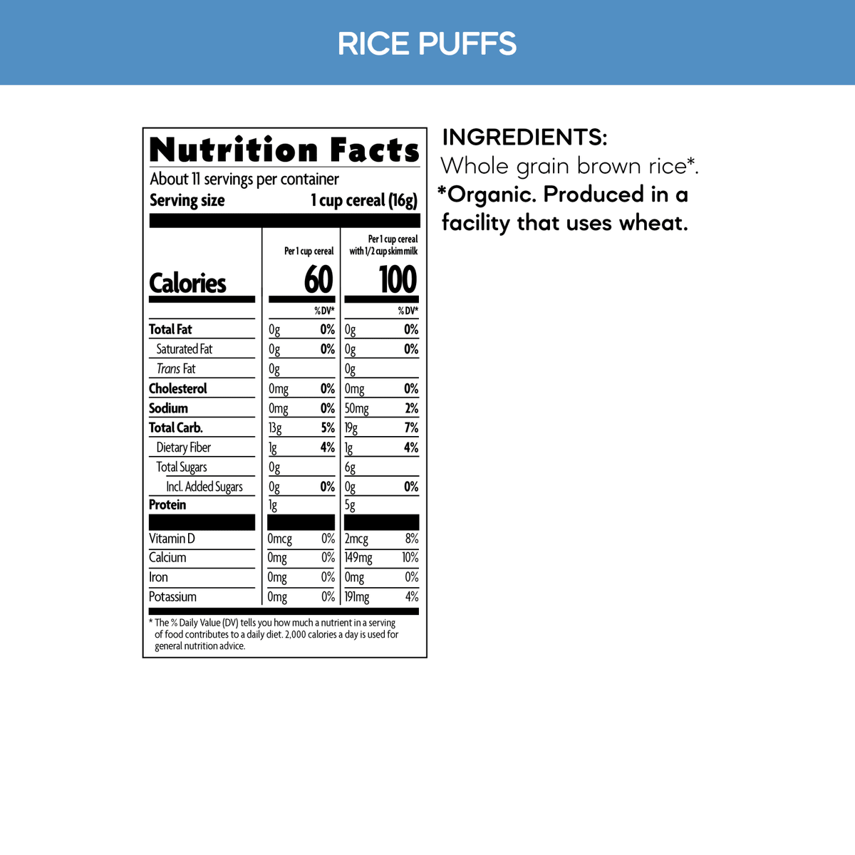 Rice_Puffs_Cereal_058449620013-62001U