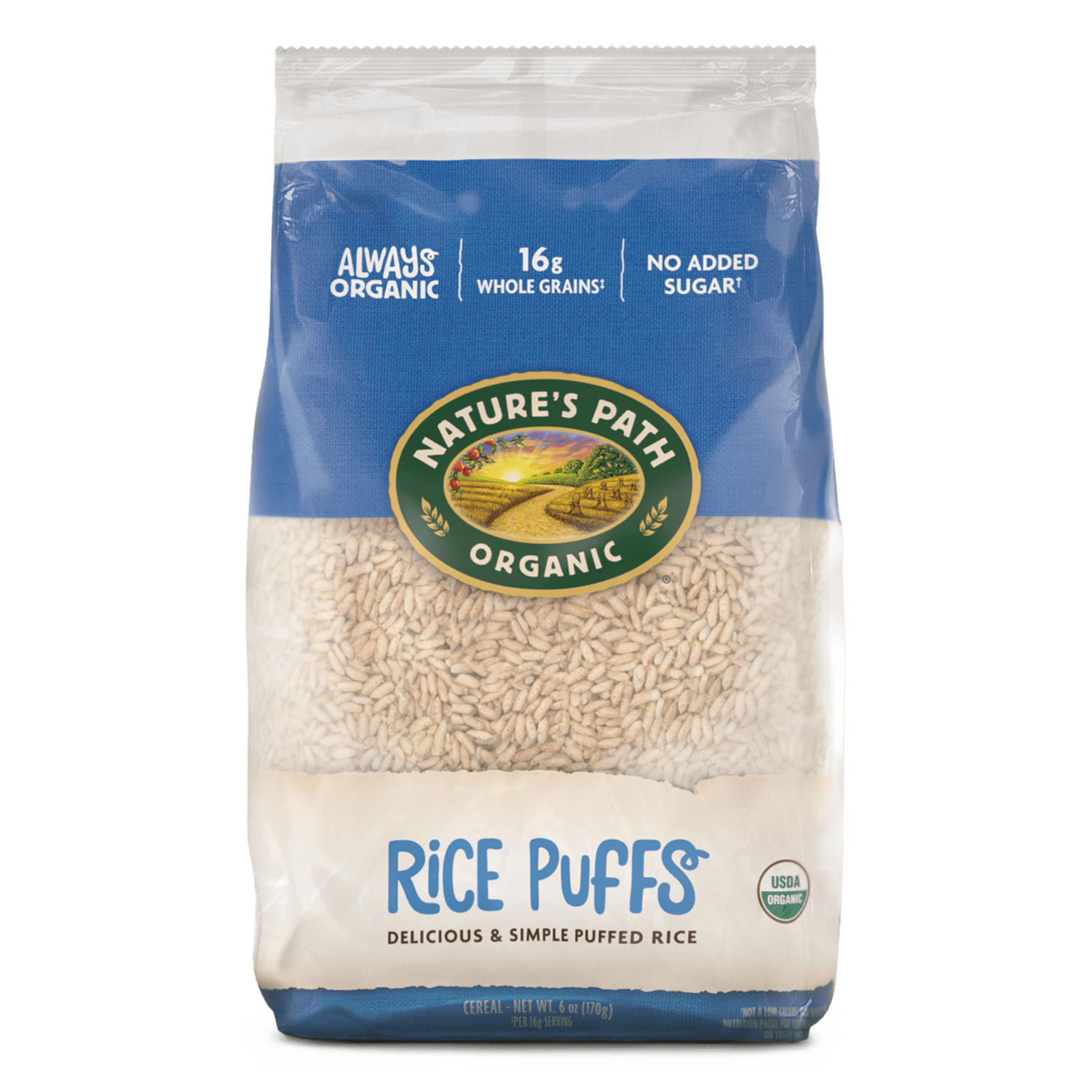Rice_Puffs_Cereal_058449620013