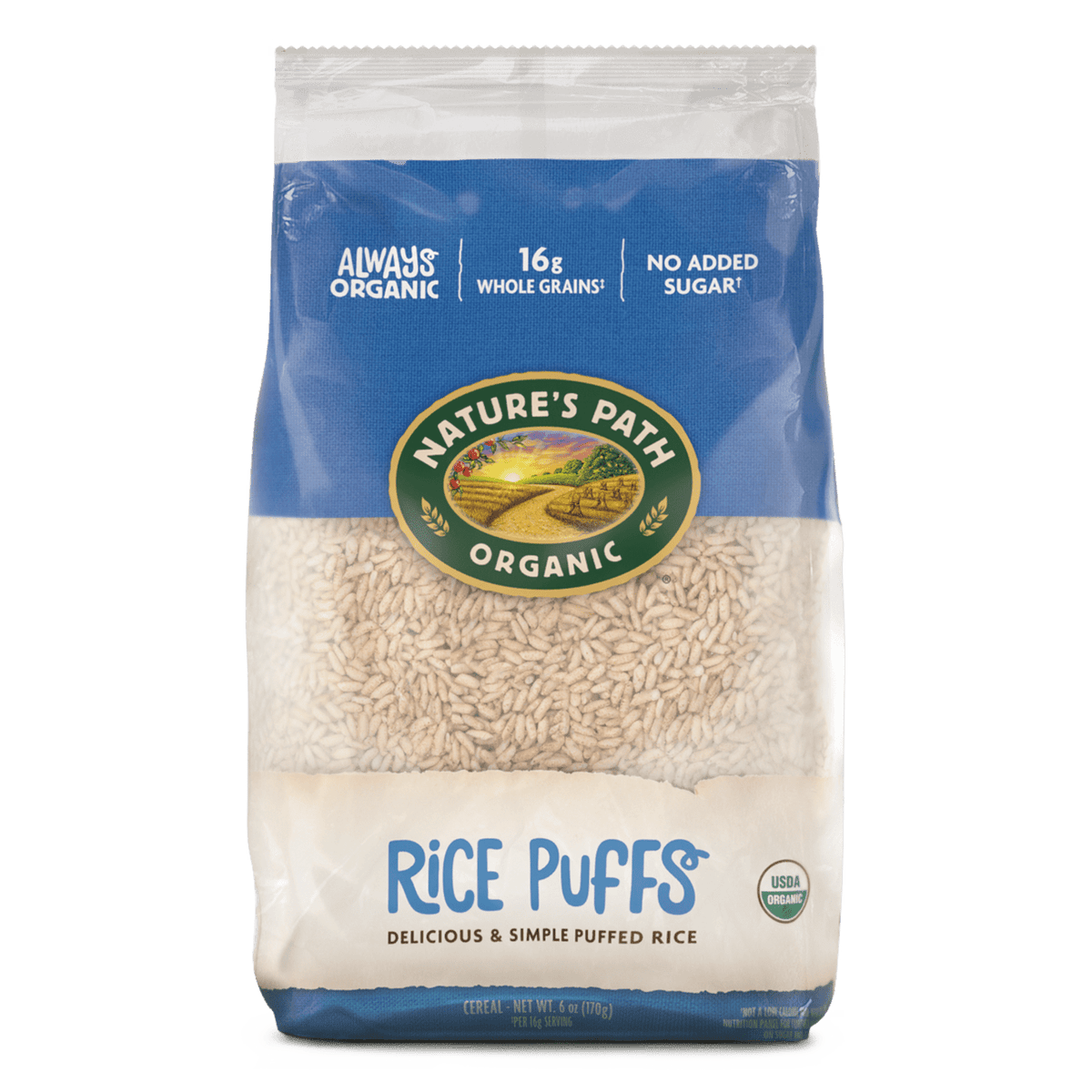 Rice_Puffs_Cereal_058449620013