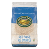 Rice_Puffs_Cereal_058449620013-62001