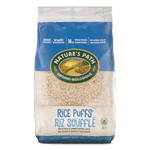 Rice_Puffs_Cereal_058449620013-62001