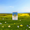Rice_Puffs_Cereal_058449620013-62001