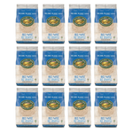 Rice_Puffs_Cereal_058449620013-62001