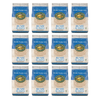 Rice_Puffs_Cereal_058449620013-62001