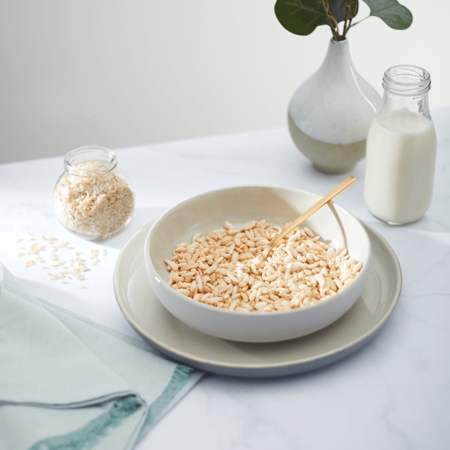 Rice_Puffs_Cereal_058449620013-62001