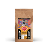 Roti_Flour_623636999953-26275