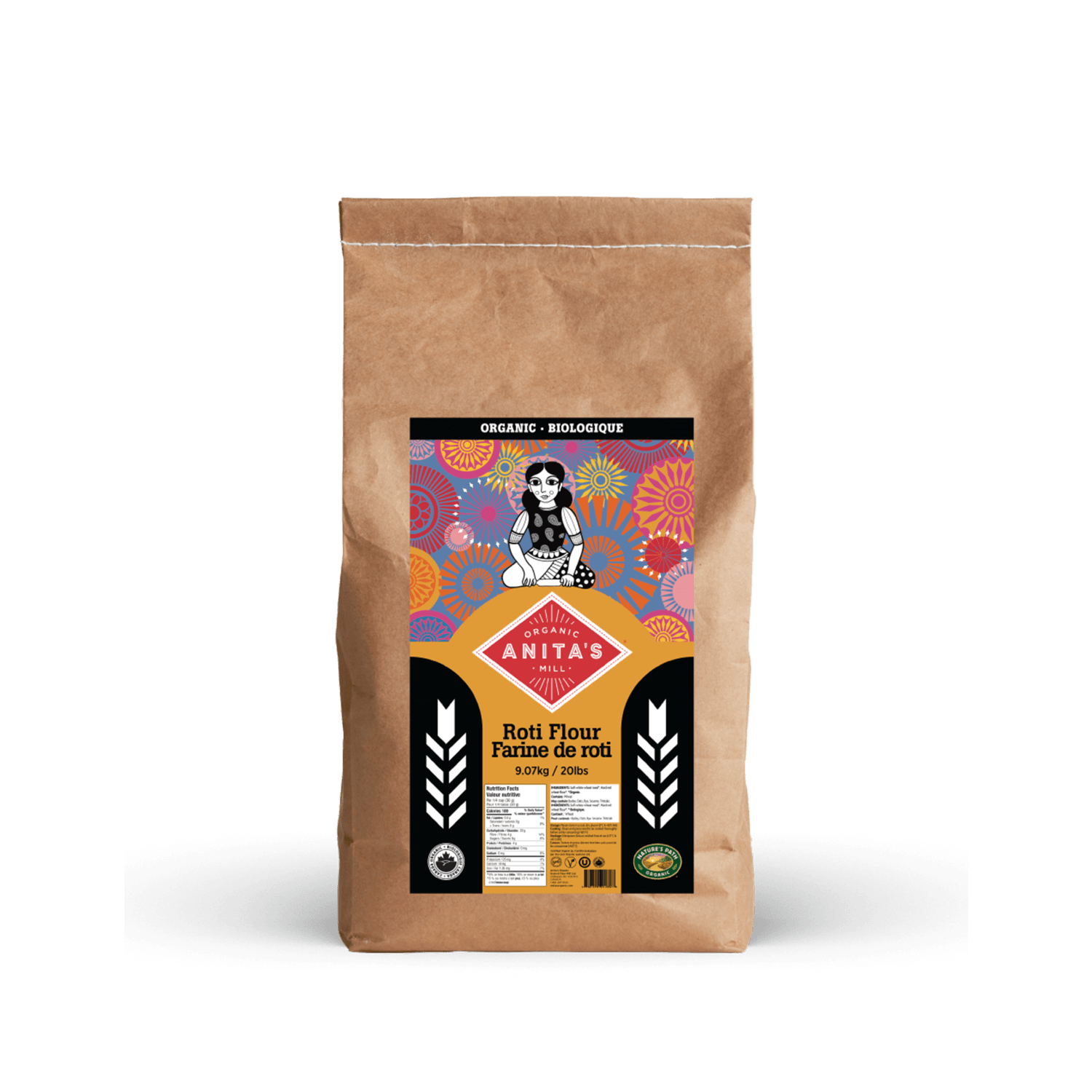 Roti_Flour_623636999953-26275