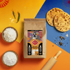 Roti_Flour_623636999953-26275