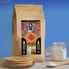 Roti_Flour_623636999953-26275