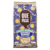 Salted-Rounds-Tortilla-Chips_068826242547