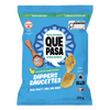 Salted_Dippers_Tortilla_Chips_068826242707-24270