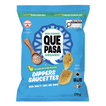 Salted_Dippers_Tortilla_Chips_068826242707-24270