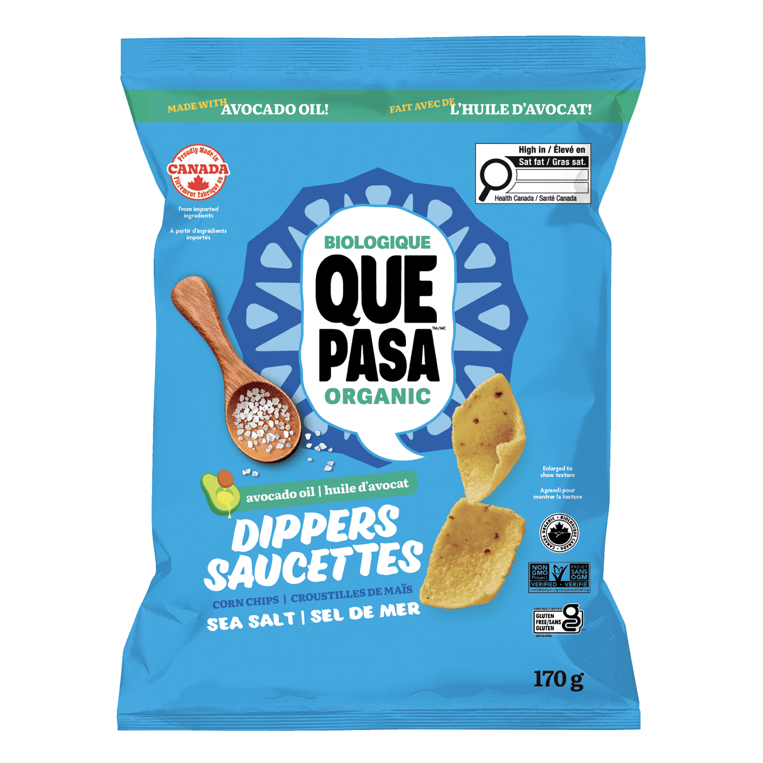 Salted_Dippers_Tortilla_Chips_068826242707-24270