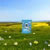 Salted_Dippers_Tortilla_Chips_068826242707-24270