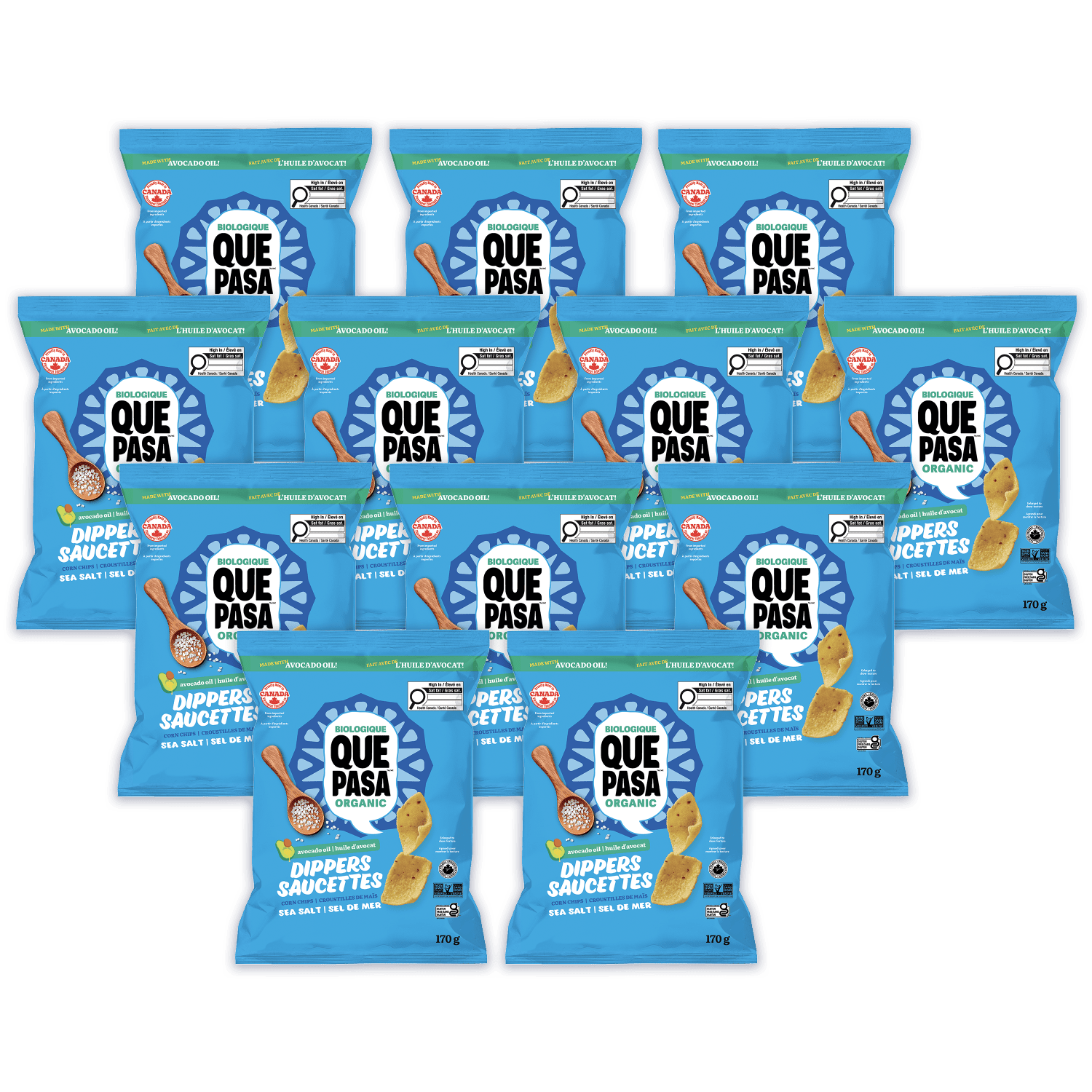 Salted_Dippers_Tortilla_Chips_068826242707-24270