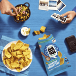 Salted_Dippers_Tortilla_Chips_068826242707-24270