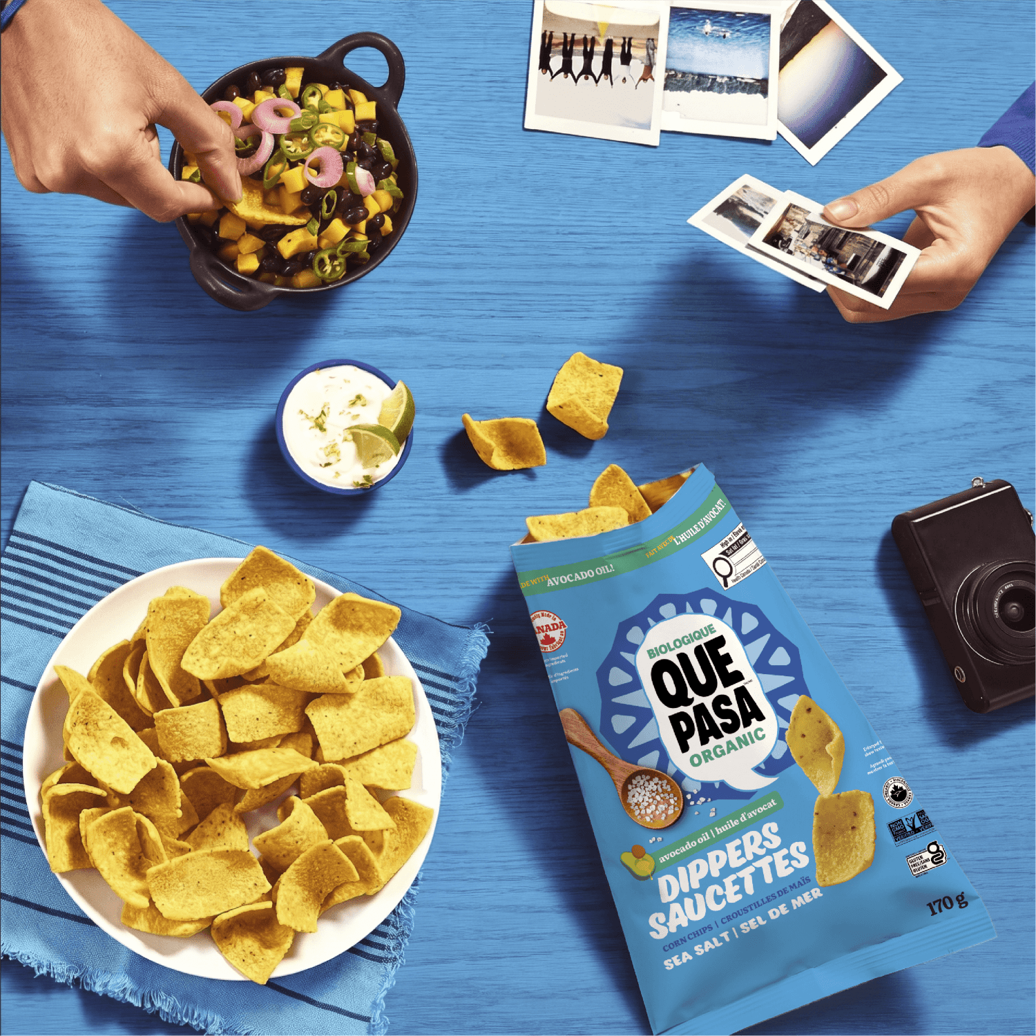 Salted_Dippers_Tortilla_Chips_068826242707-24270